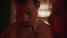 Victor Lessard (Hindi) - Season 01 Episode 02